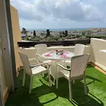 Showtime Naturiste Port Nature 6 Parking Prive Clim Ascenseur Vue *