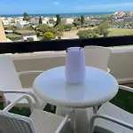 Showtime Naturiste Port Nature 6 Parking Prive Clim Ascenseur Vue * Agde