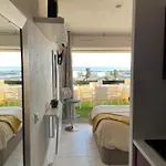 Showtime Naturiste Port Nature 6 Parking Prive Clim Ascenseur Vue Agde